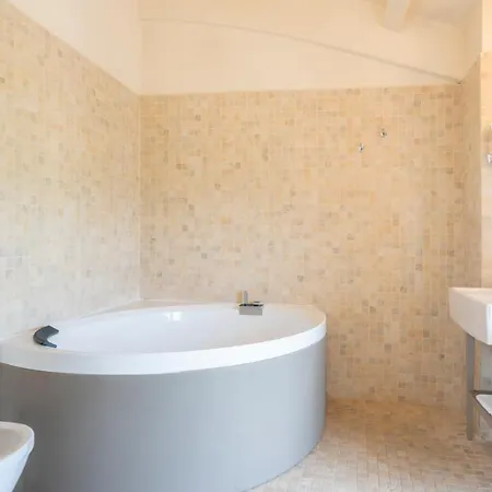 Spinerola Restaurant E Arborea מונקלבו