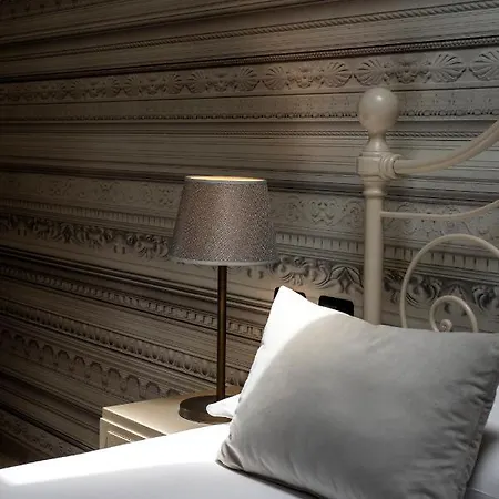 Hotel Spinerola In Cascina&restaurant Uvaspina