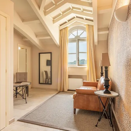 Spinerola Restaurant E Arborea Moncalvo