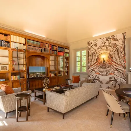 Spinerola In Cascina&restaurant Uvaspina Hotel 3*