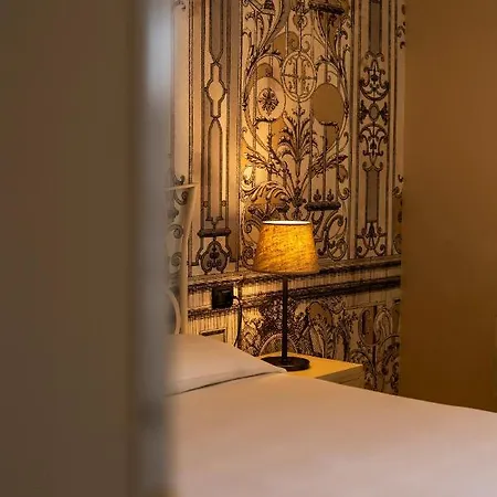 Hotell Spinerola Nature Living In Monferrato Moncalvo