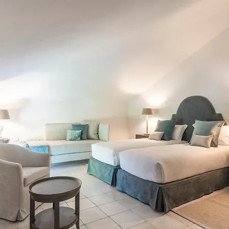 Spinerola Restaurant E Arborea 3*