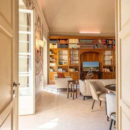 Spinerola Nature Living In Monferrato Adults Only 3* Moncalvo