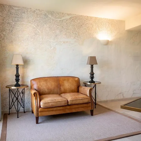 Hotell Spinerola Nature Living In Monferrato Moncalvo