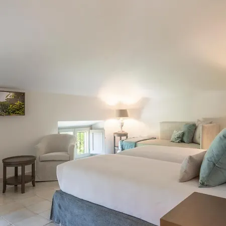 Spinerola In Cascina&restaurant Uvaspina 3* Moncalvo