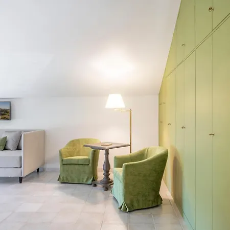 Hotel Spinerola Restaurant E Arborea