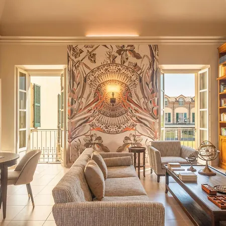 Spinerola Nature Living In Monferrato Adults Only Moncalvo