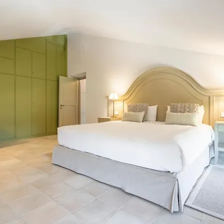 Spinerola In Cascina&restaurant Uvaspina 3* Moncalvo