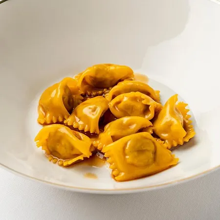 Spinerola In Cascina&restaurant Uvaspina Hotel