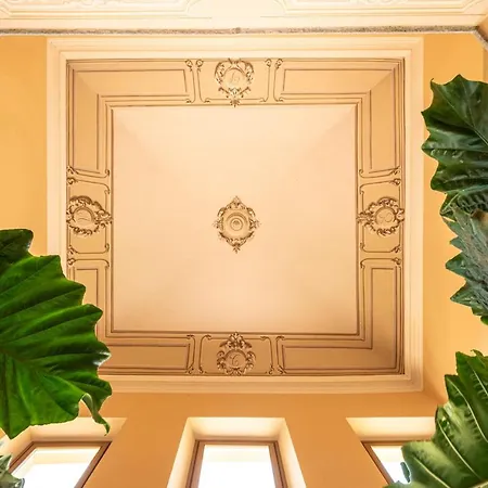Spinerola Nature Living In Monferrato Adults Only Moncalvo
