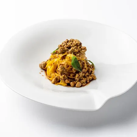 Spinerola Restaurant E Arborea Otel 3*