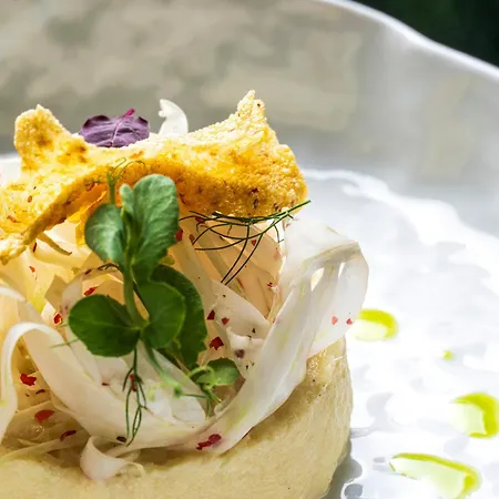 Spinerola In Cascina&restaurant Uvaspina Moncalvo