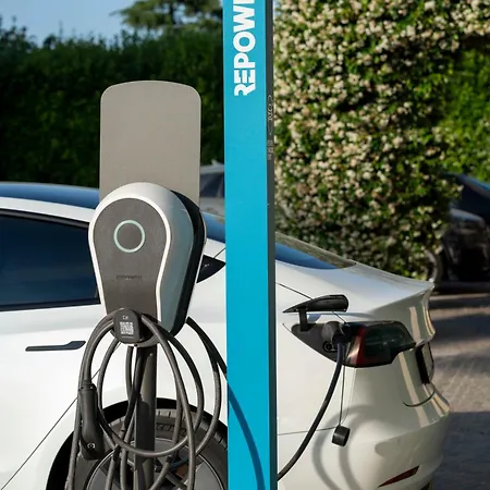 Spinerola In Cascina&restaurant Uvaspina 3*