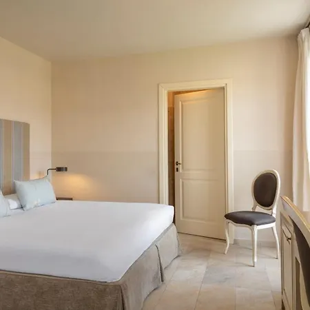 Hotel Spinerola In Cascina&restaurant Uvaspina Moncalvo