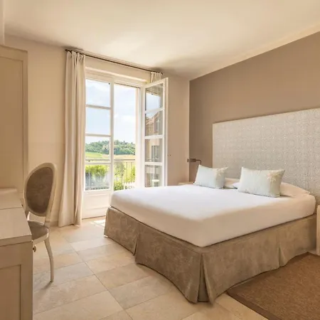 Spinerola Restaurant E Arborea Moncalvo