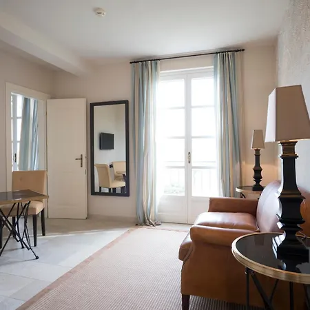 Spinerola Restaurant E Arborea 3*