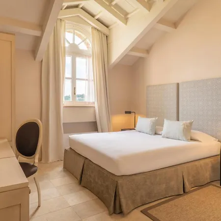 Spinerola Restaurant E Arborea Hotell Moncalvo