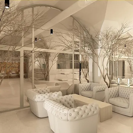 Spinerola Restaurant E Arborea Moncalvo