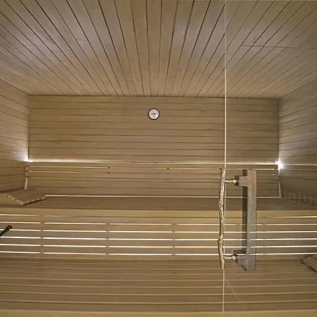 Spinerola Nature Living In Monferrato Adults Only Hotel Moncalvo