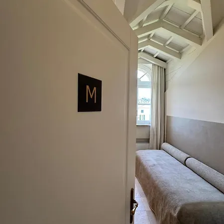 Spinerola Nature Living In Monferrato Hotell