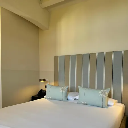 Hotel Spinerola Nature Living In Monferrato Adults Only