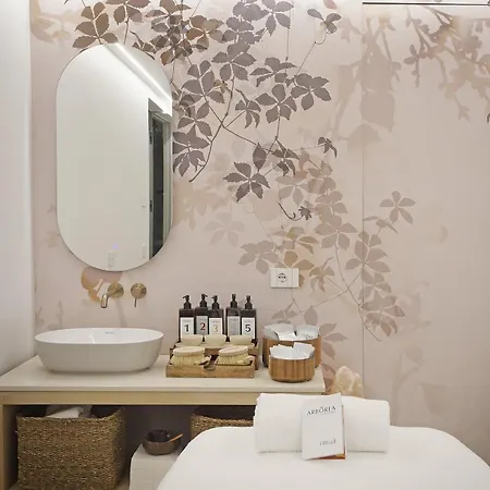 Spinerola Nature Living In Monferrato Adults Only Moncalvo