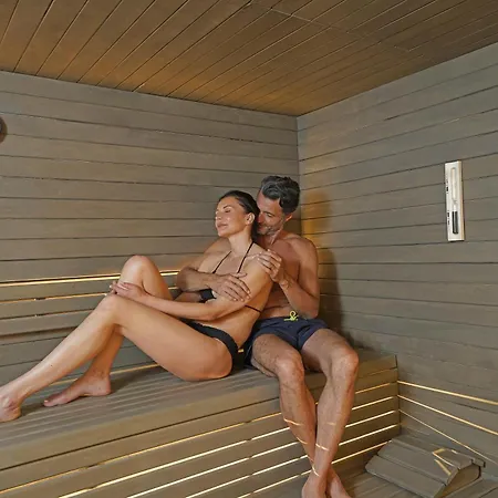 Hotel Spinerola Nature Living In Monferrato Adults Only