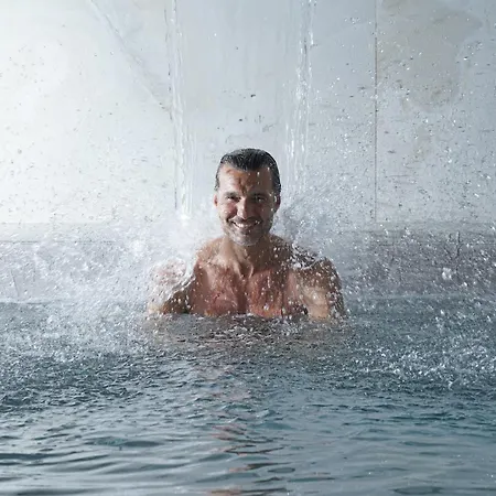Spinerola Nature Living In Monferrato Adults Only 3*