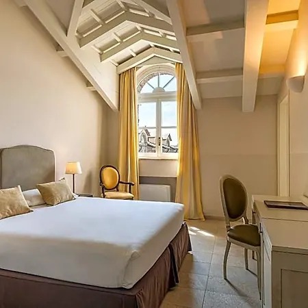 Spinerola Nature Living In Monferrato Adults Only Hotel