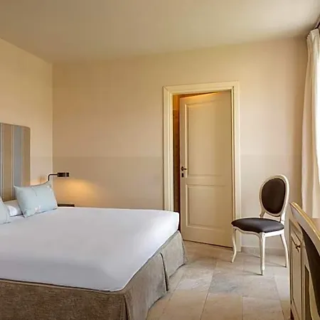 Spinerola Nature Living In Monferrato Adults Only Hotel 3*