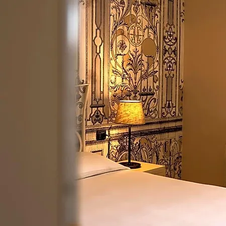 Ξενοδοχείο Spinerola Nature Living In Monferrato Adults Only