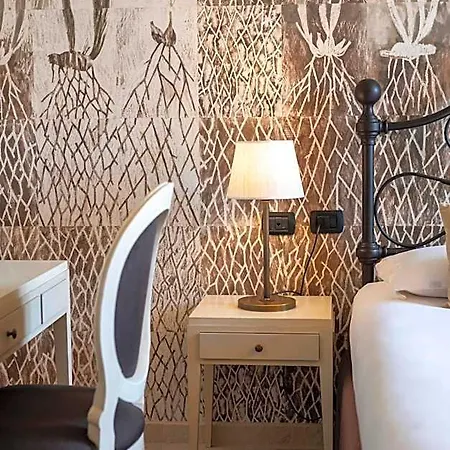 Spinerola Nature Living In Monferrato Adults Only Moncalvo