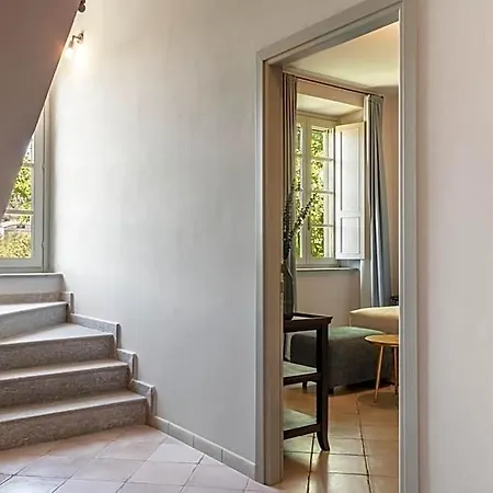 Hotel Spinerola Nature Living In Monferrato Adults Only 3*