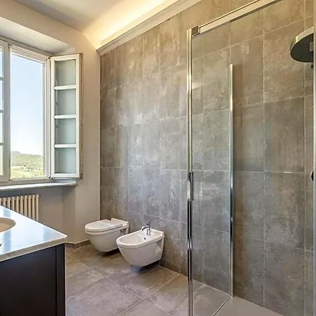 Spinerola Nature Living In Monferrato Adults Only 3* Moncalvo