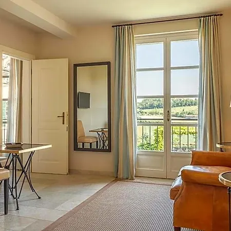 Spinerola Nature Living In Monferrato Adults Only Hotel 3*