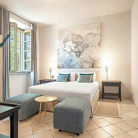 Spinerola Nature Living In Monferrato Adults Only 3* 몬칼보