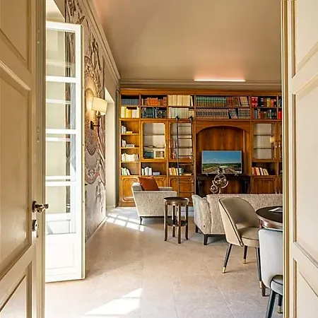 Spinerola Nature Living In Monferrato Adults Only 3*
