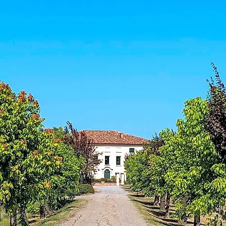 Spinerola Nature Living In Monferrato Adults Only Ξενοδοχείο 3*