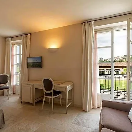 Spinerola Nature Living In Monferrato Adults Only Hotel Moncalvo
