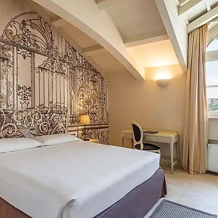 Spinerola Nature Living In Monferrato Adults Only Hotel 3*