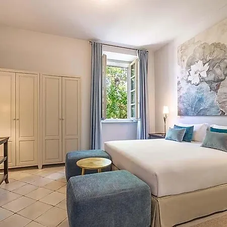 Spinerola Nature Living In Monferrato Adults Only Hotel Moncalvo
