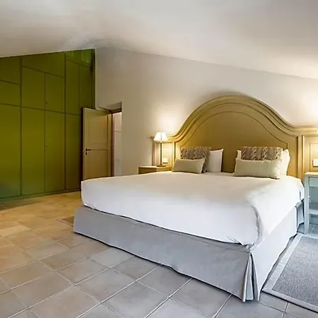 Spinerola Nature Living In Monferrato Adults Only