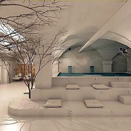 Spinerola Nature Living In Monferrato Adults Only Moncalvo