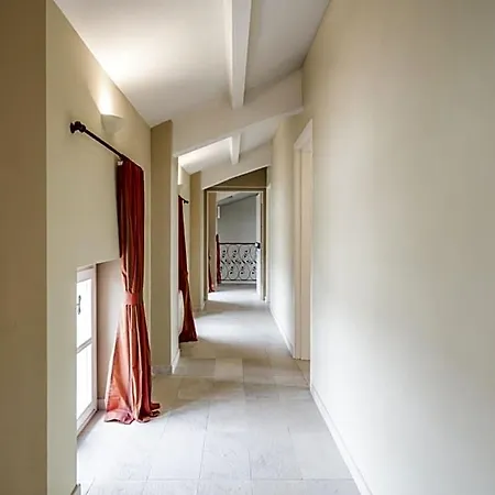 Spinerola Nature Living In Monferrato Adults Only