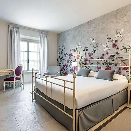 Spinerola Nature Living In Monferrato Adults Only 3* Moncalvo