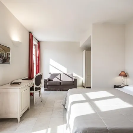 Spinerola Restaurant E Arborea Hotel