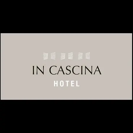 Spinerola In Cascina&restaurant Uvaspina Hotel