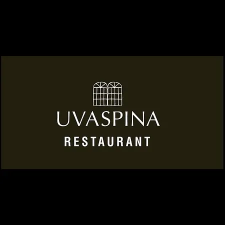 Hotel Spinerola Restaurant E Arborea Moncalvo