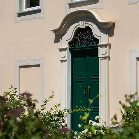 Hotel Spinerola Nature Living In Monferrato