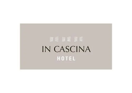 Spinerola Restaurant E Arborea 酒店